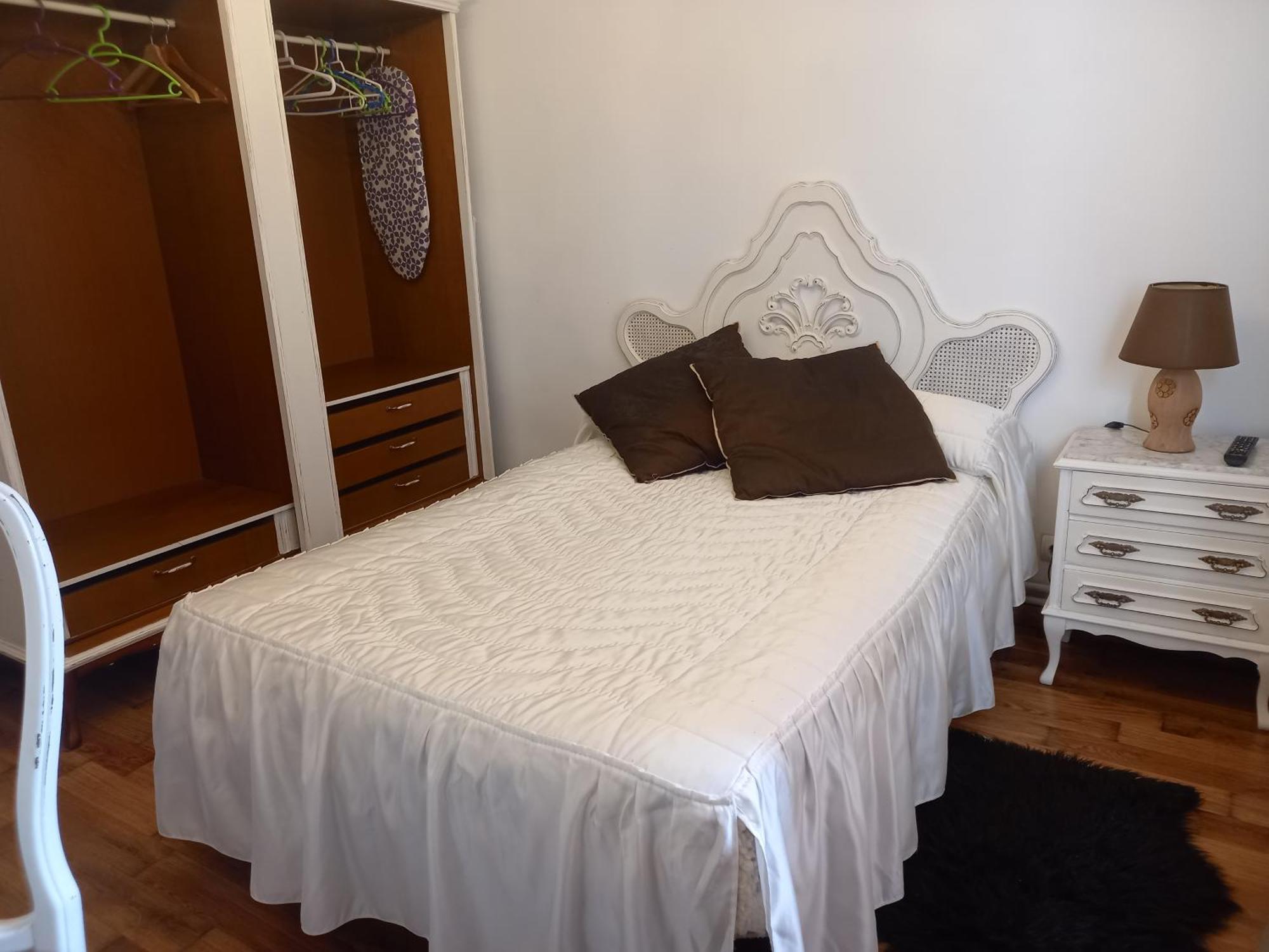 Apartamento La Casuca de Ana&Isabel Palencia Exterior foto